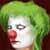 :iconumutertung:
