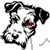 :iconumuthan:
