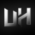 :iconumuthokelek: