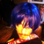 :iconumutisan: