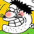 :iconumutriza:
