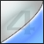 :iconumutronic: