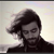 :iconumutsokolovic: