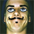 :iconumwayao: