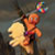 :iconumwboy: