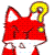 umwhatplz :iconumwhatplz: