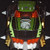 :iconumxanthax: