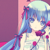 :iconumy-chan: