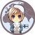 :iconumyeahsure: