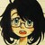 :iconumyhiyorichan: