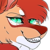 :iconumzukizach:
