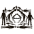 :iconun--expected:
