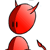 :iconun--lucky: