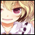 :iconun--owen: