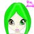 :iconun-amante-di-scherzi:
