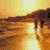 :iconun-amour-interdit: