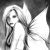 :iconun-ange-etrange: