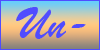 :iconun-author-ized: