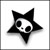 :iconun-balanced: