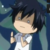 :iconun-bearable: