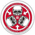 :iconun-beau-mensonge: