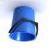 :iconun-bucket:
