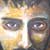 :iconun-chien-andalou: