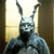 :iconun-con-pret-en-cible: