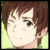 :iconun-corazon-de-oro: