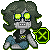 :iconun-creativeusername: