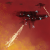 :iconun-creator: