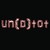 :iconun-d-tot: