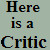un-dead-lord :iconun-dead-lord: