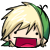 :iconun-deadz:
