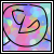 :iconun-deragedfreak: