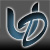 :iconun-design: