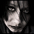 :iconun-desirable: