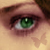 :iconun-determined: