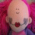:iconun-deux-tr0is: