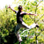 :iconun-drum: