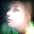 :iconun-earthed: