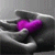 :iconun-endlichkeit: