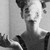 :iconun-etranger:
