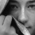 :iconun-finished: