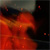 :iconun-forged:
