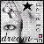 :iconun-forgettable-tears: