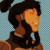 :iconun-forgettable: