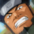 :iconun-forgettable: