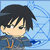 :iconun-forgivin:
