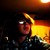 :iconun-forsaken-seranity: